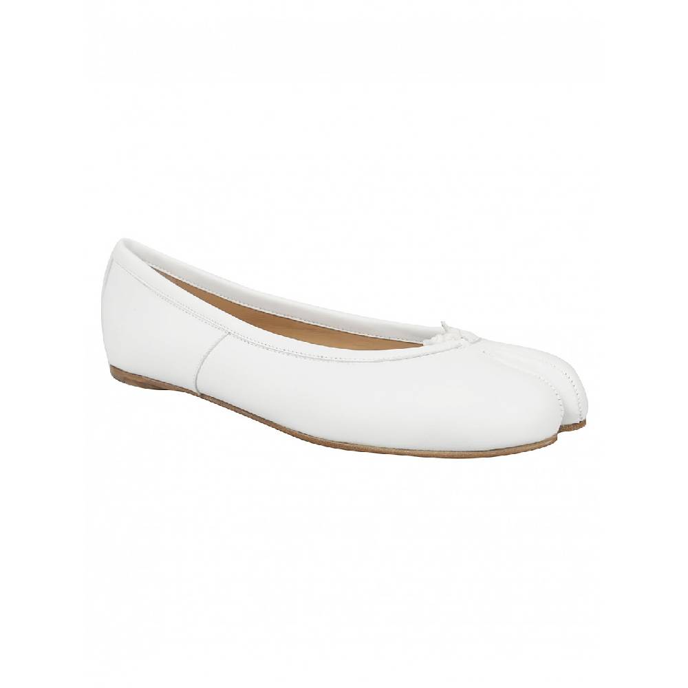 MAISON MARGIELA Product Economico