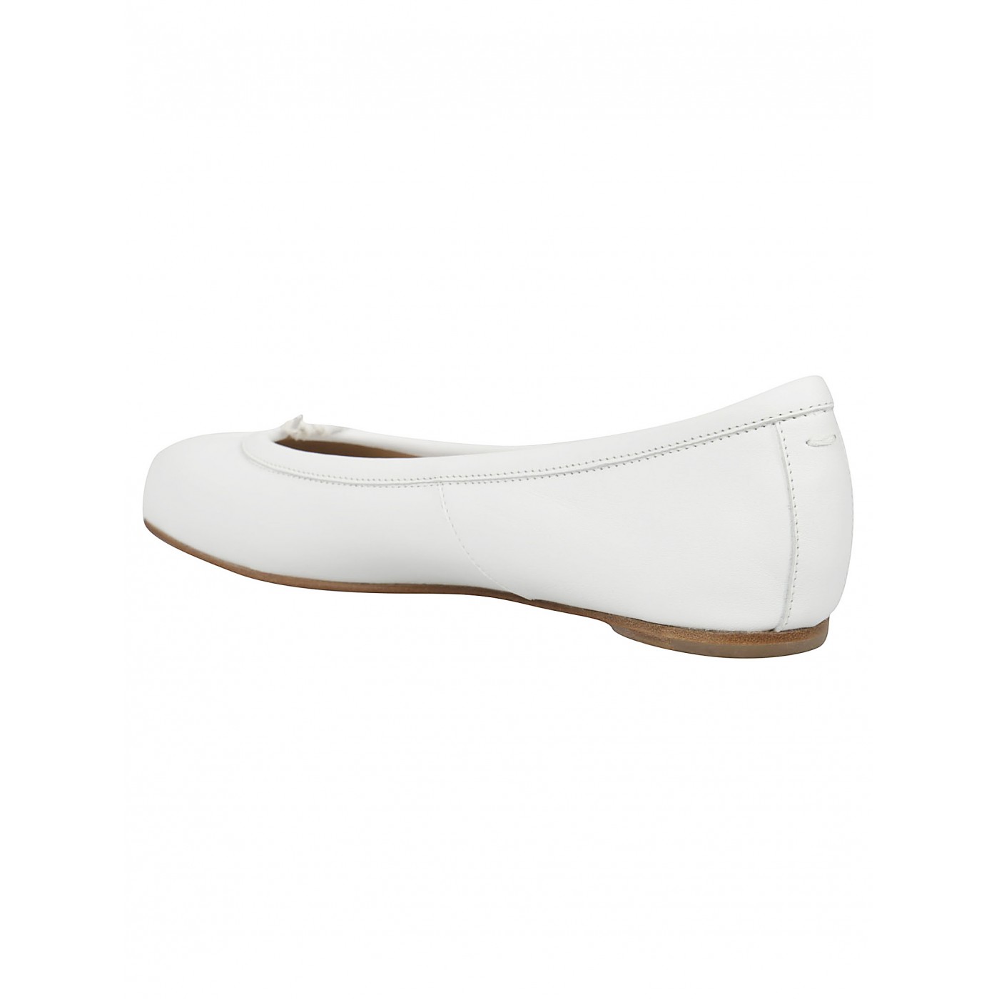 MAISON MARGIELA Product Economico
