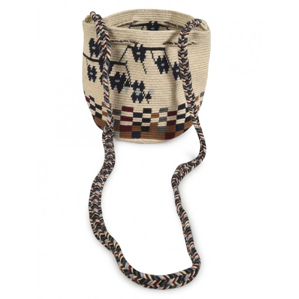 Guanabana Borsa xian Online
