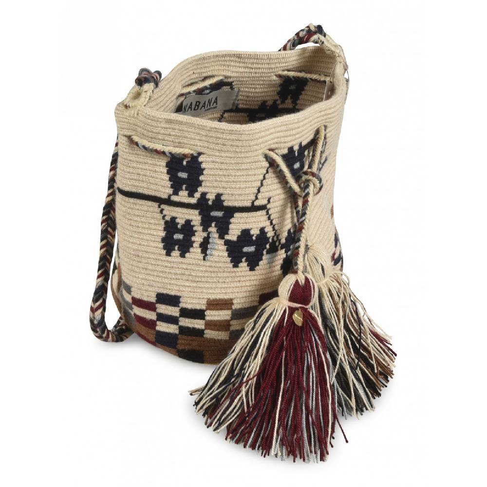 Guanabana Borsa xian Online