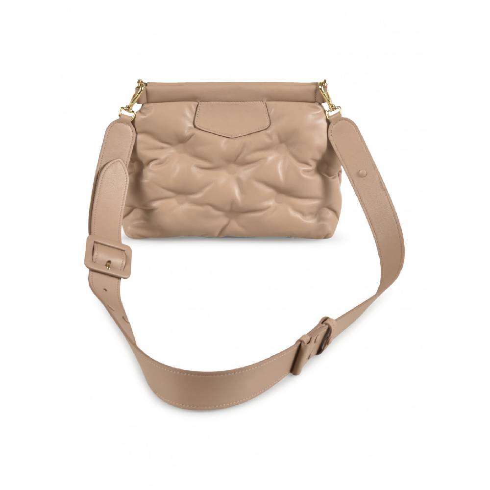 MAISON MARGIELA Borsa glam slam classique small In Vendita