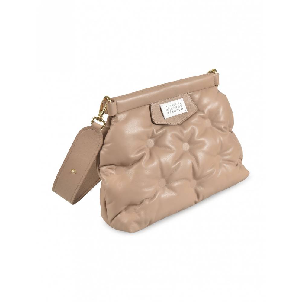 MAISON MARGIELA Borsa glam slam classique small In Vendita