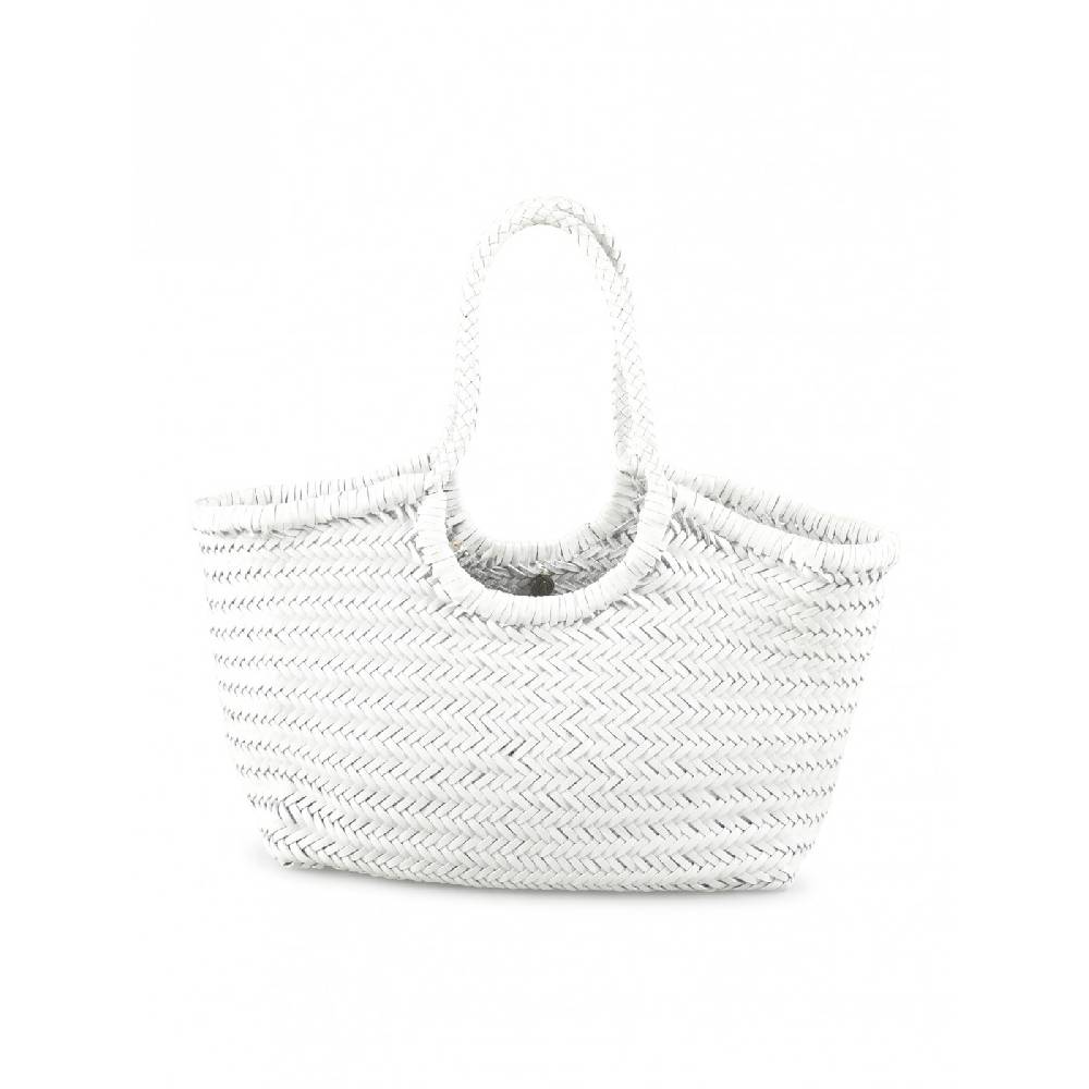 DRAGON Nantucket basket big Offerte