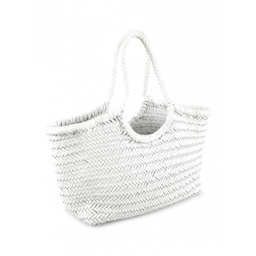 DRAGON Nantucket basket big Offerte