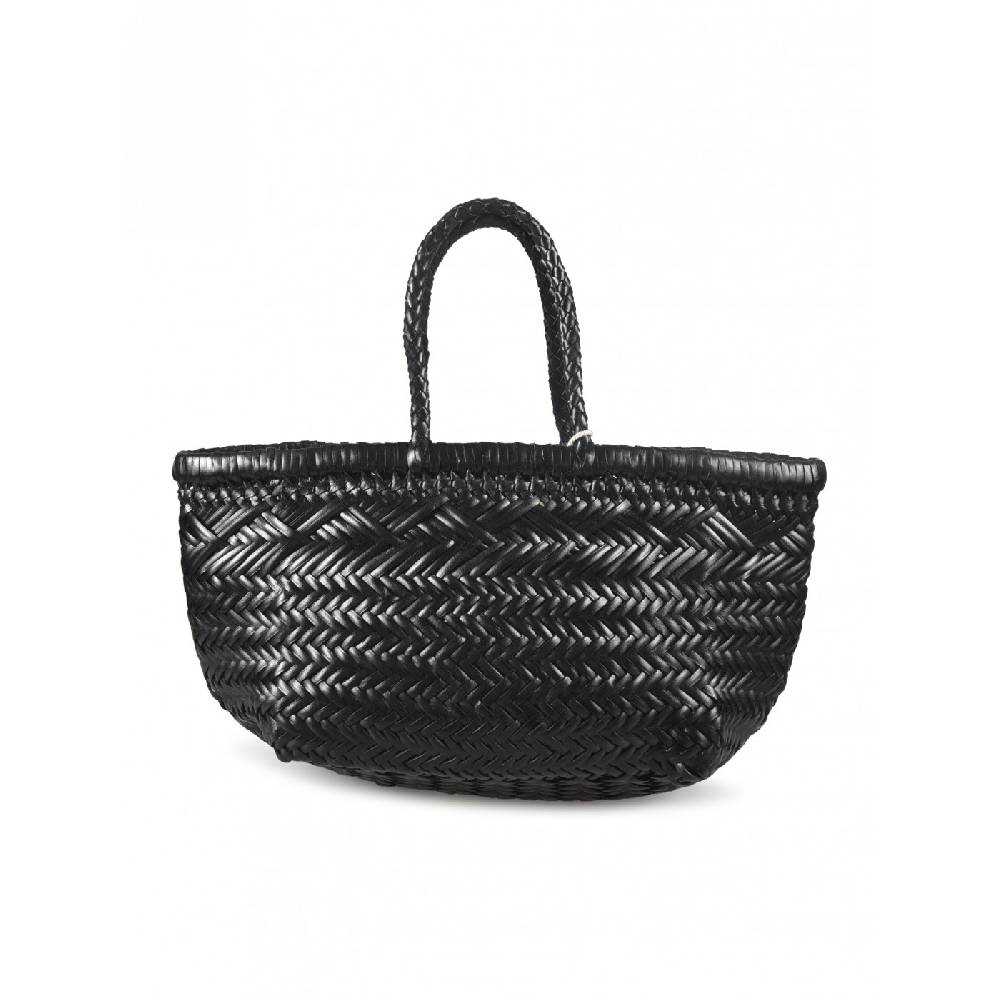 DRAGON Bamboo triple jump small Hotsell