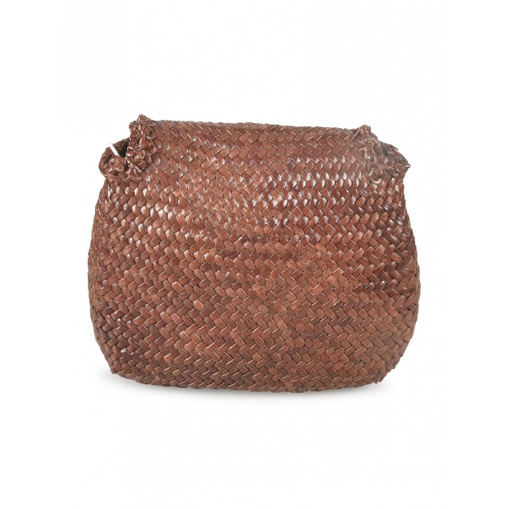 DRAGON Medium city bag crossbody Negozio