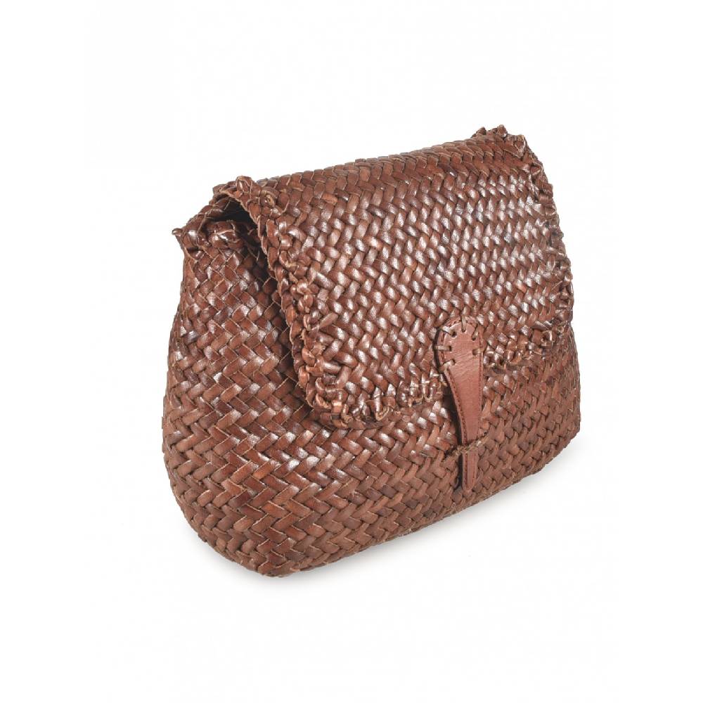 DRAGON Medium city bag crossbody Negozio