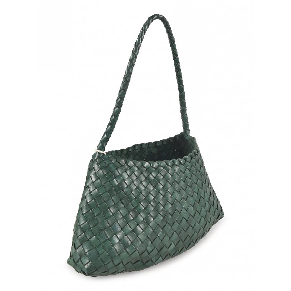 DRAGON Rosanna mini scroce tapared Moda