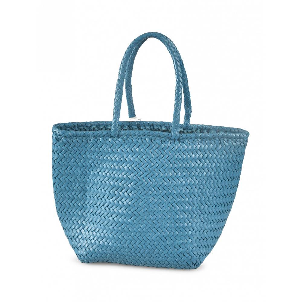 DRAGON Grace basket small diagonal Sconto di tempo limitato