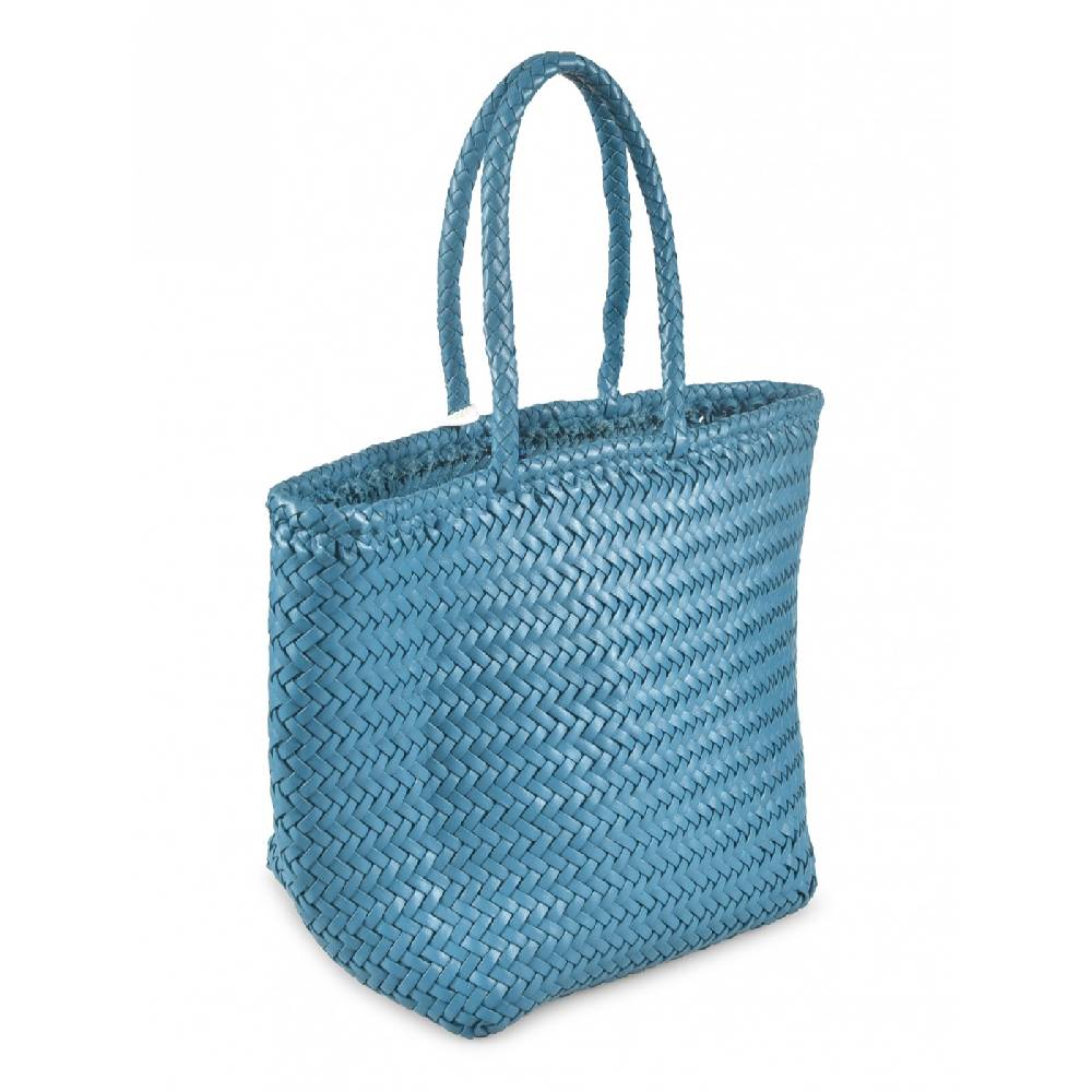 DRAGON Grace basket small diagonal Sconto di tempo limitato