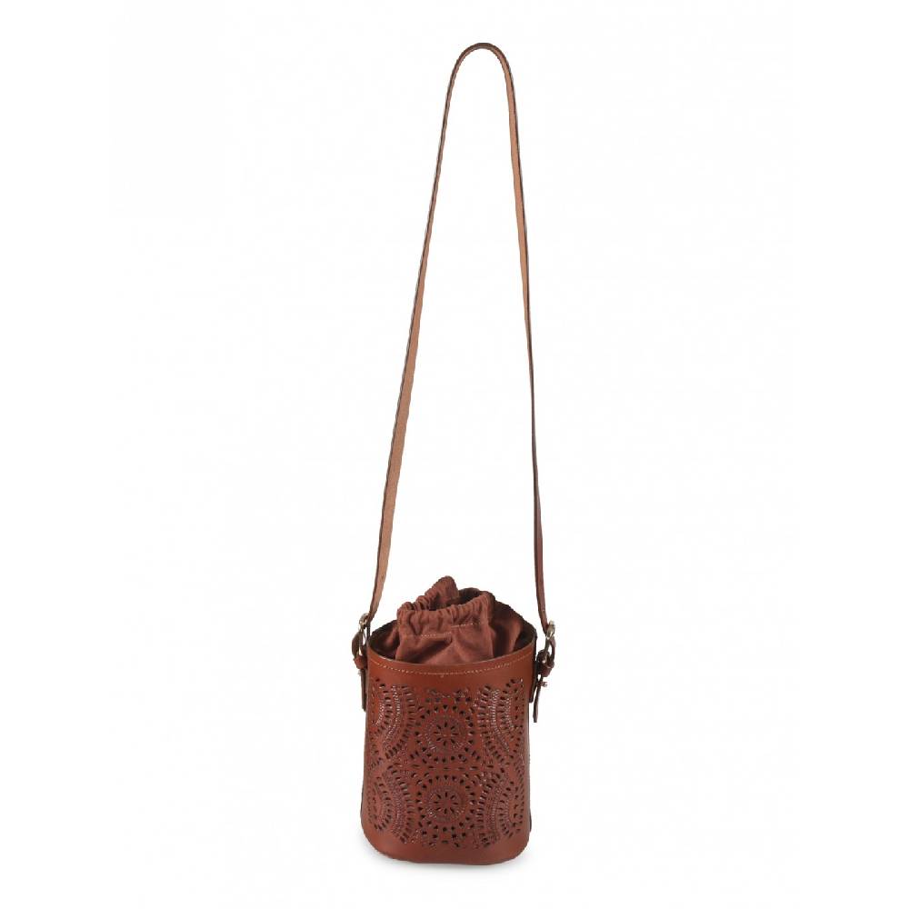ANTIK BATIK Borsa secchiello Prezzo di fabbrica