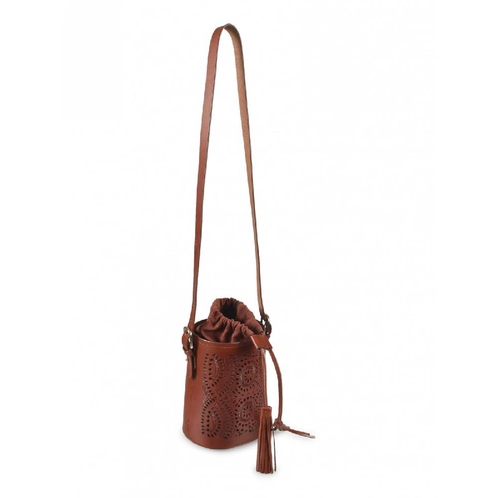 ANTIK BATIK Borsa secchiello Prezzo di fabbrica