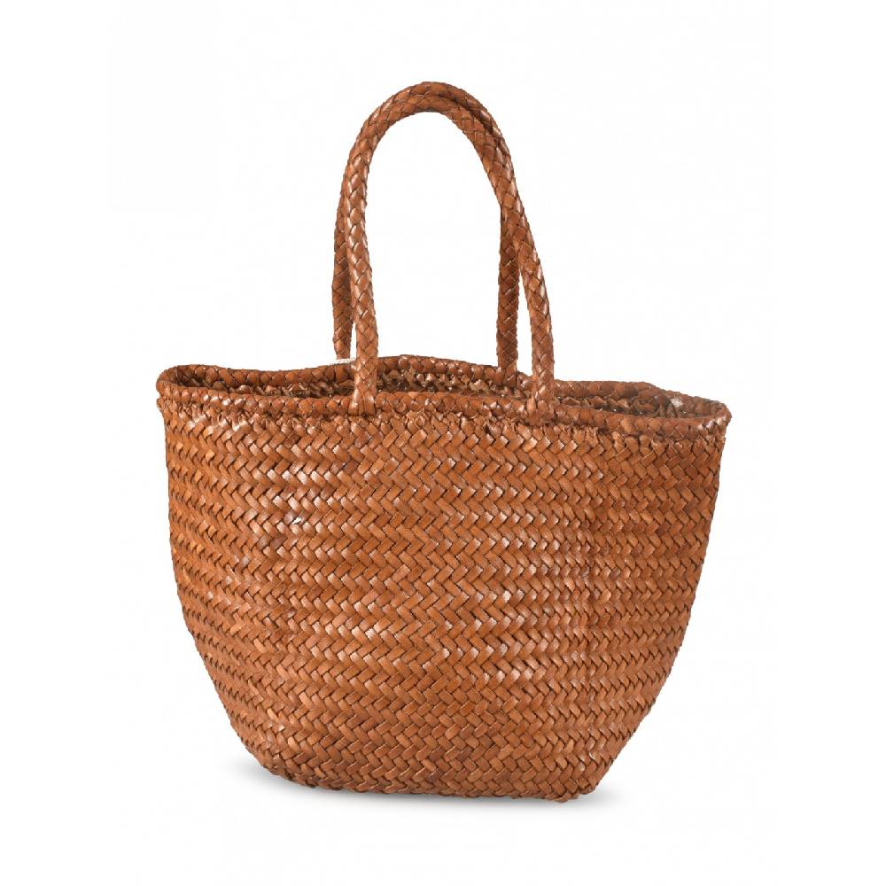 DRAGON Grace basket small diagonal Comprare a buon mercato