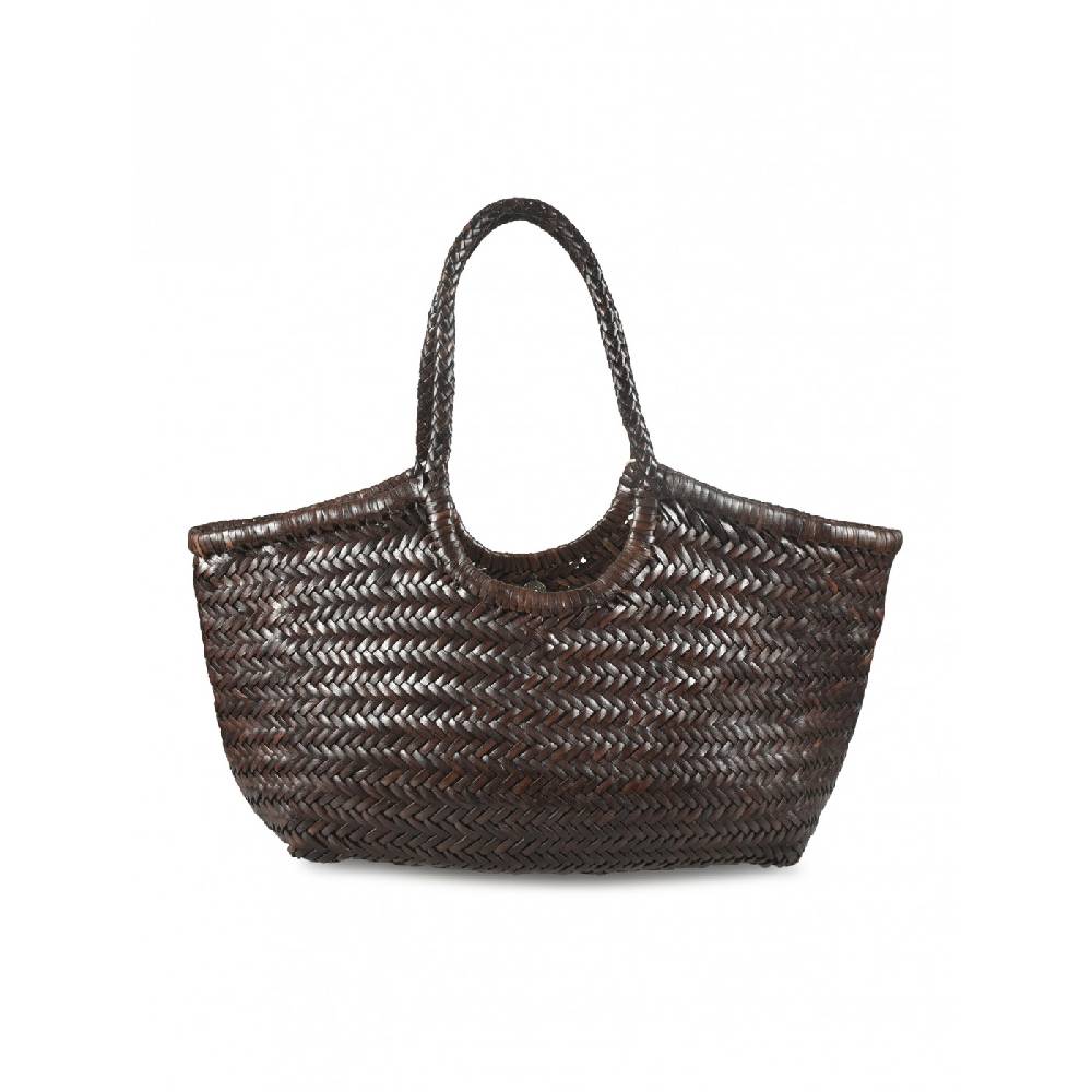 DRAGON Nantucket basket big Flash Sale