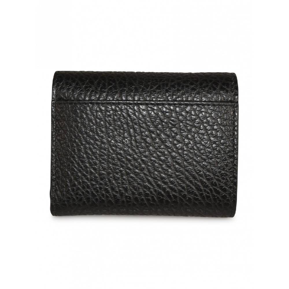 MAISON MARGIELA Four stitches Cyber Monday