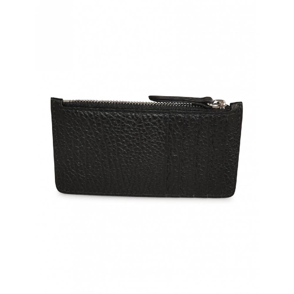 MAISON MARGIELA Porta carte Offerta natalizia
