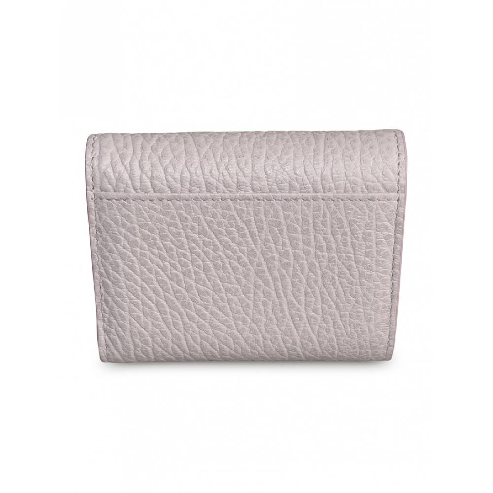 MAISON MARGIELA Four stitches Offerta Pasqua