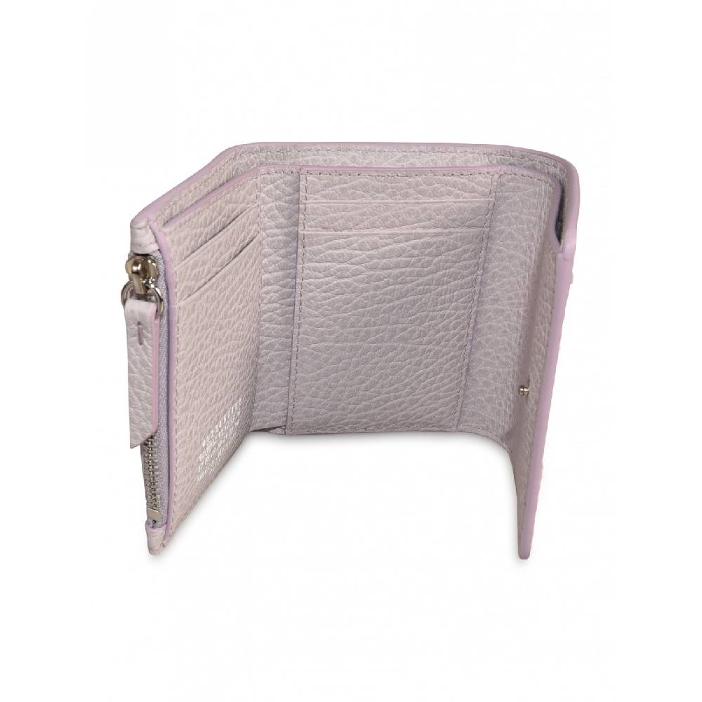 MAISON MARGIELA Four stitches Offerta Pasqua