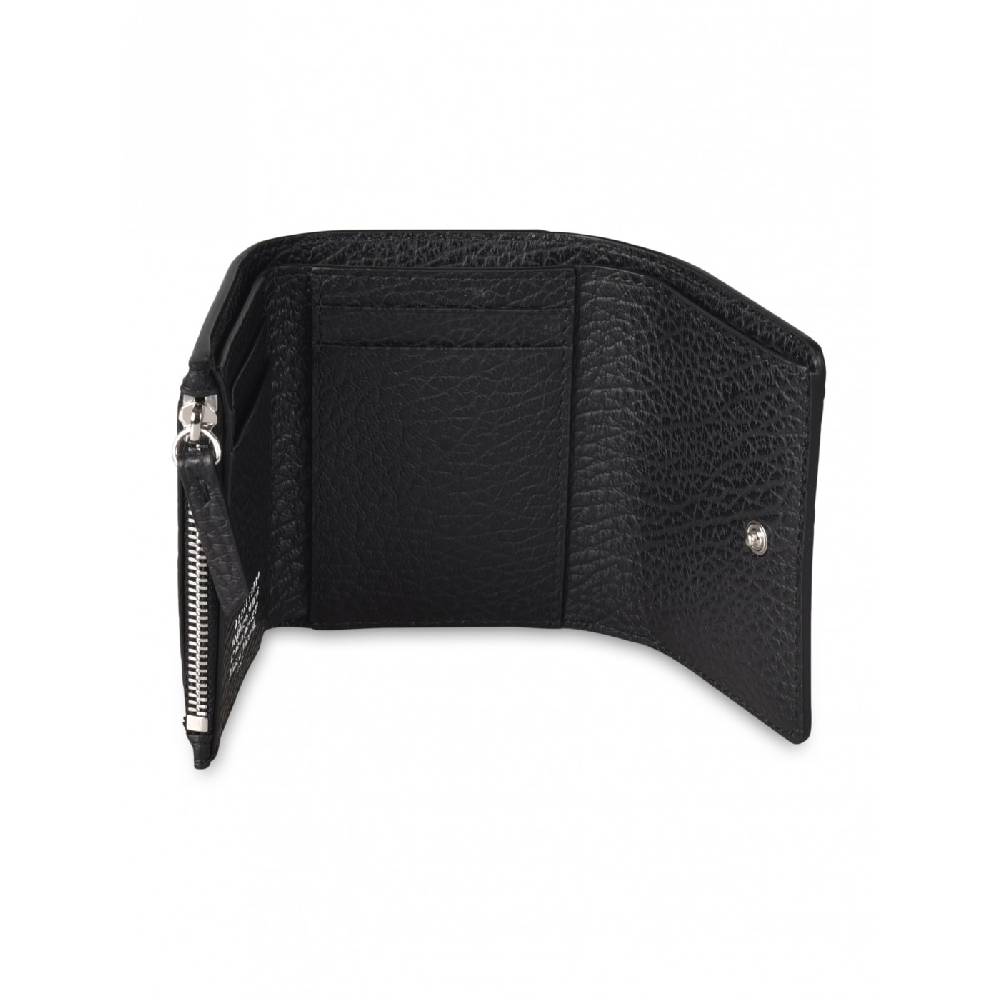 MAISON MARGIELA Product Offerta migliore
