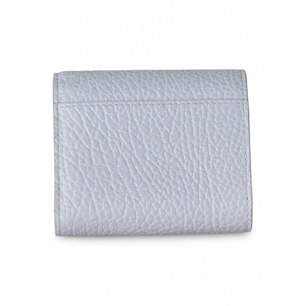 MAISON MARGIELA Product Latest fashion