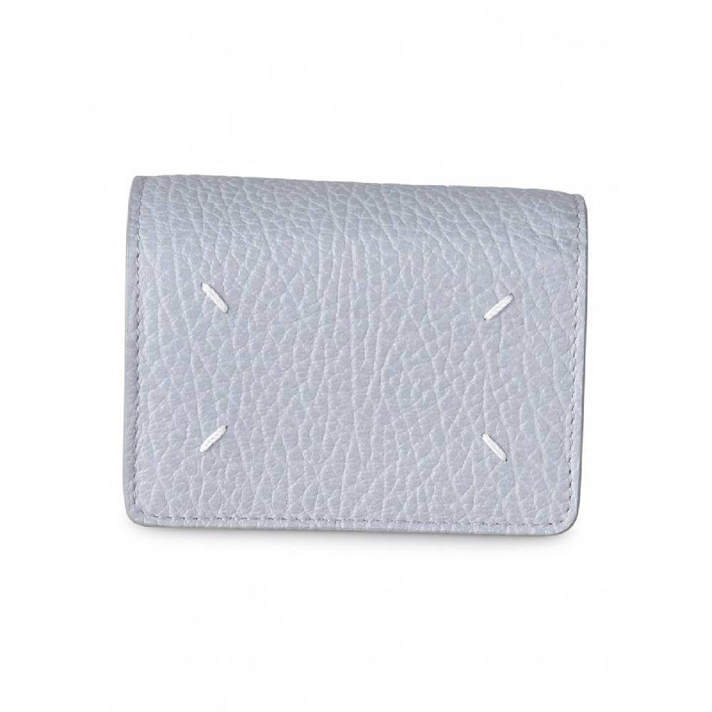 MAISON MARGIELA Product Latest fashion