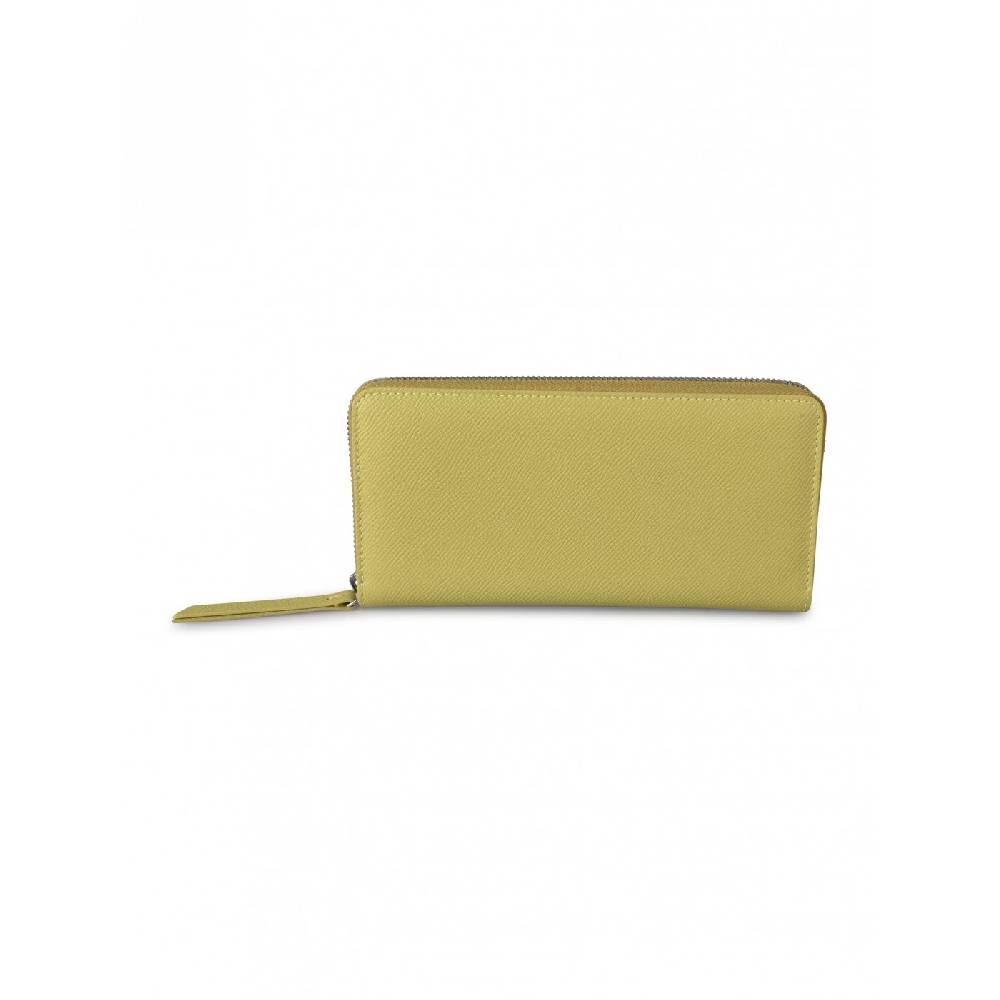 MAISON MARGIELA Zip araoun Online Outlet