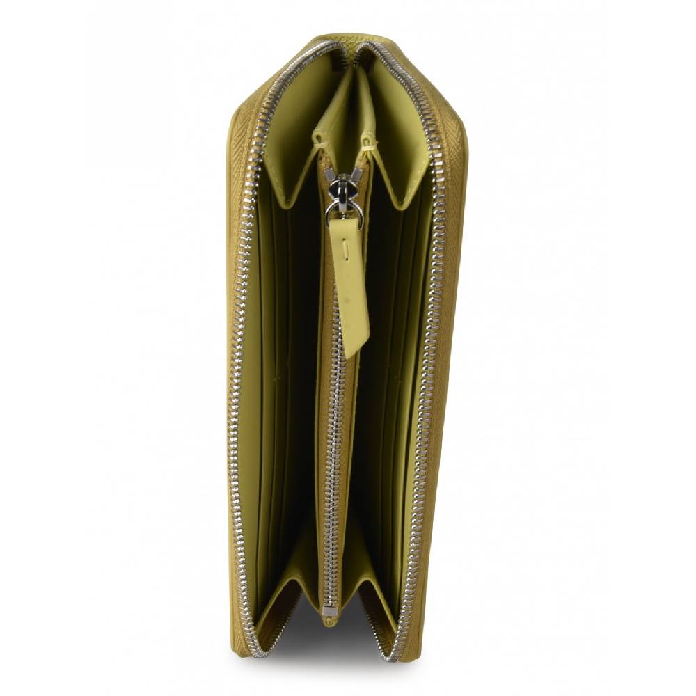 MAISON MARGIELA Zip araoun Online Outlet