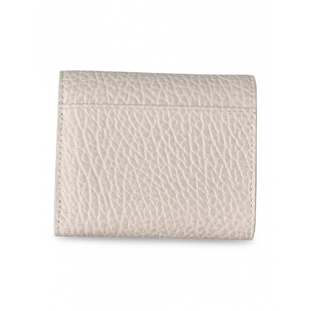 MAISON MARGIELA Product Offerta temporanea