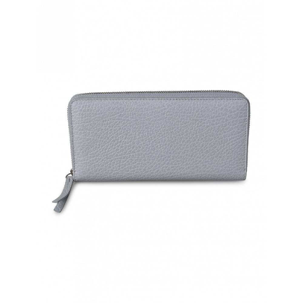 MAISON MARGIELA Zip araoun Offerte esclusive