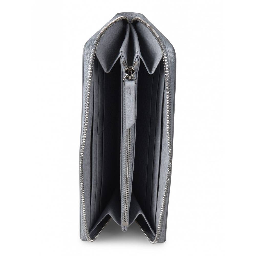 MAISON MARGIELA Zip araoun Offerte esclusive