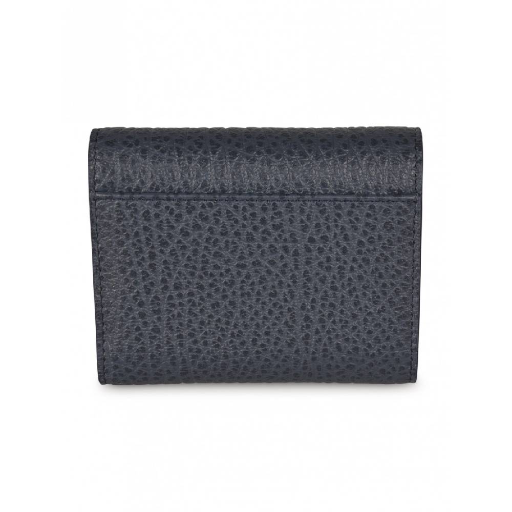 MAISON MARGIELA Product Nuovi prodotti