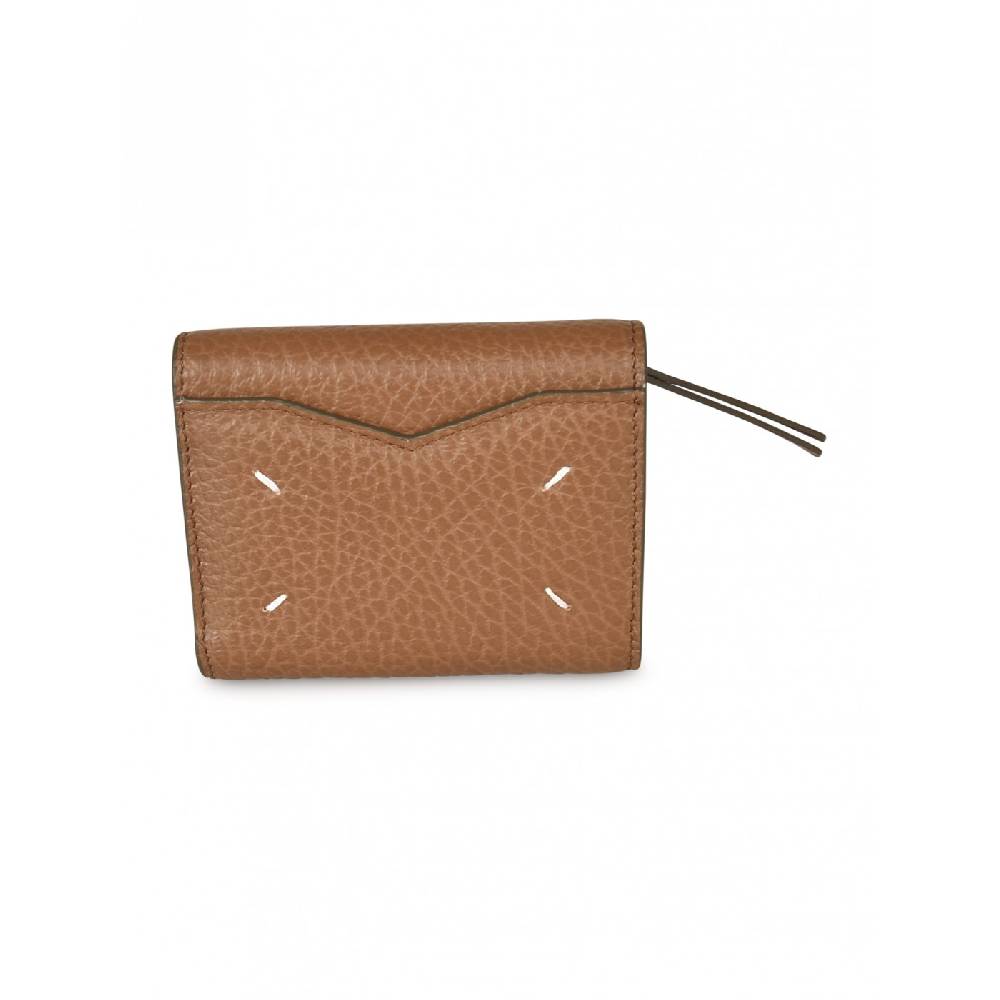 MAISON MARGIELA Product Bestseller