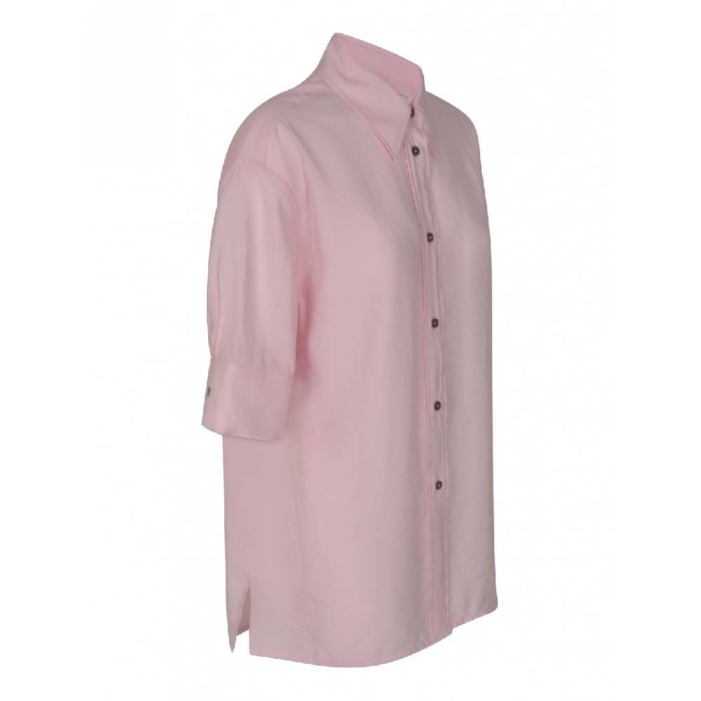 STUDIO NICHOLSON Camicia m m Offerte giornaliere