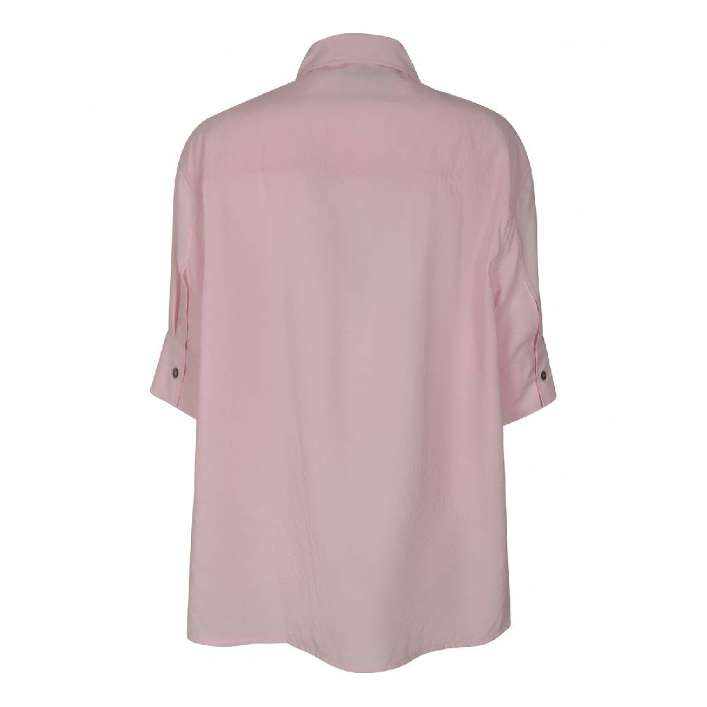 STUDIO NICHOLSON Camicia m m Offerte giornaliere