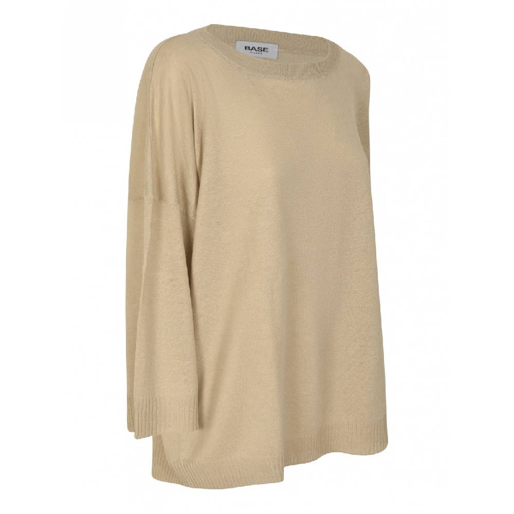 BASE Maglia barchetta manica 3 4 Offerte speciali