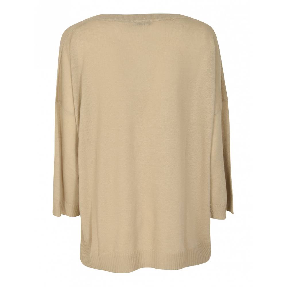 BASE Maglia barchetta manica 3 4 Offerte speciali
