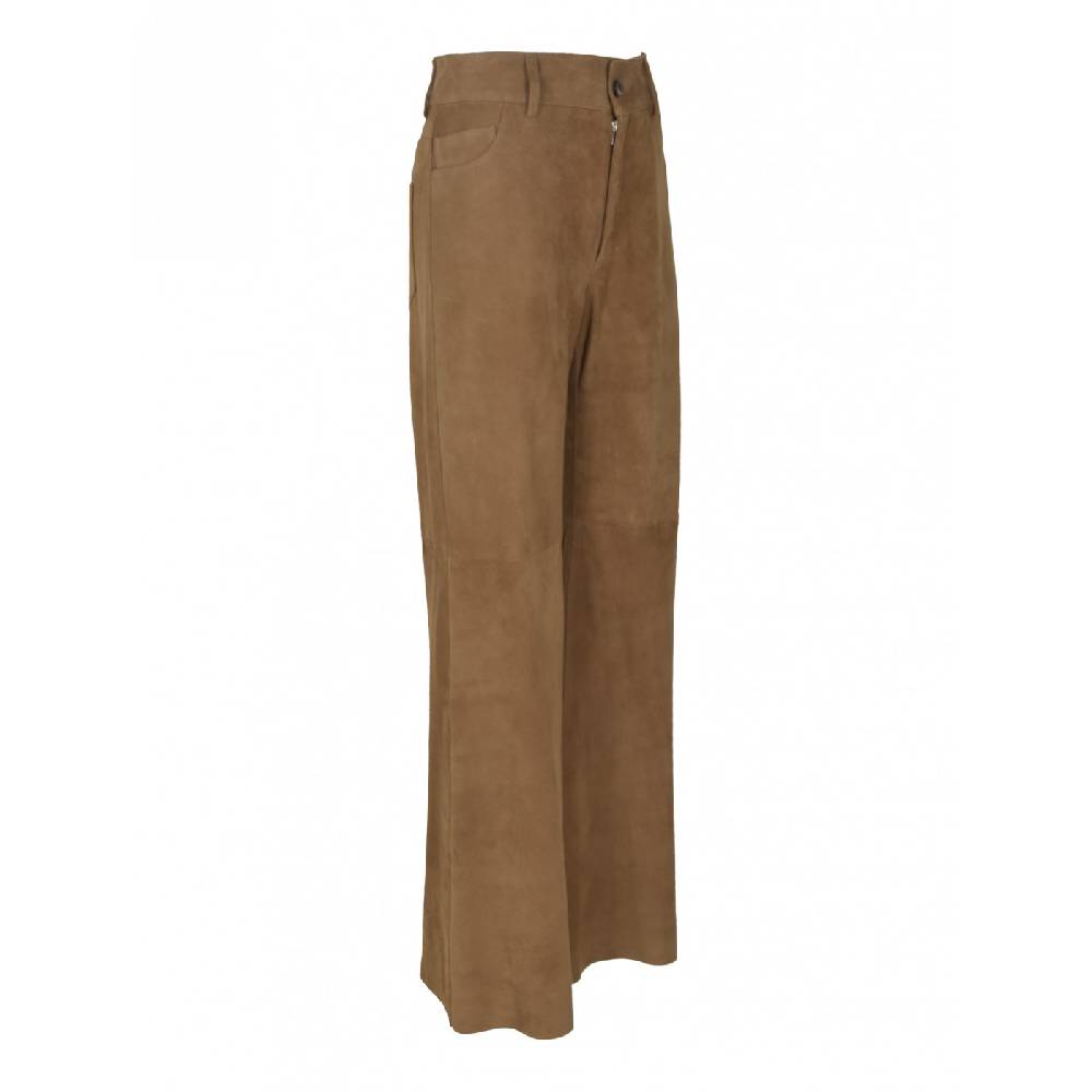 FURLING BY GIANI Pantaloni Super Saving Price