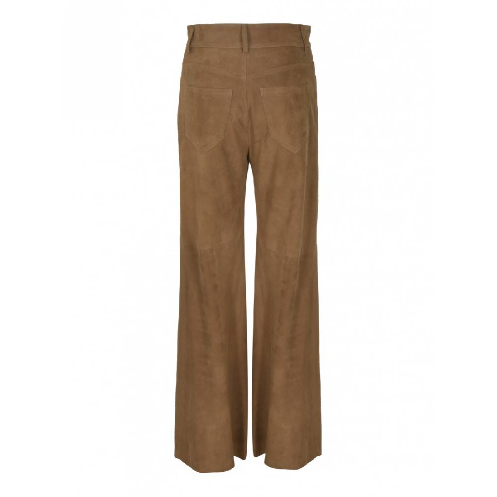 FURLING BY GIANI Pantaloni Super Saving Price