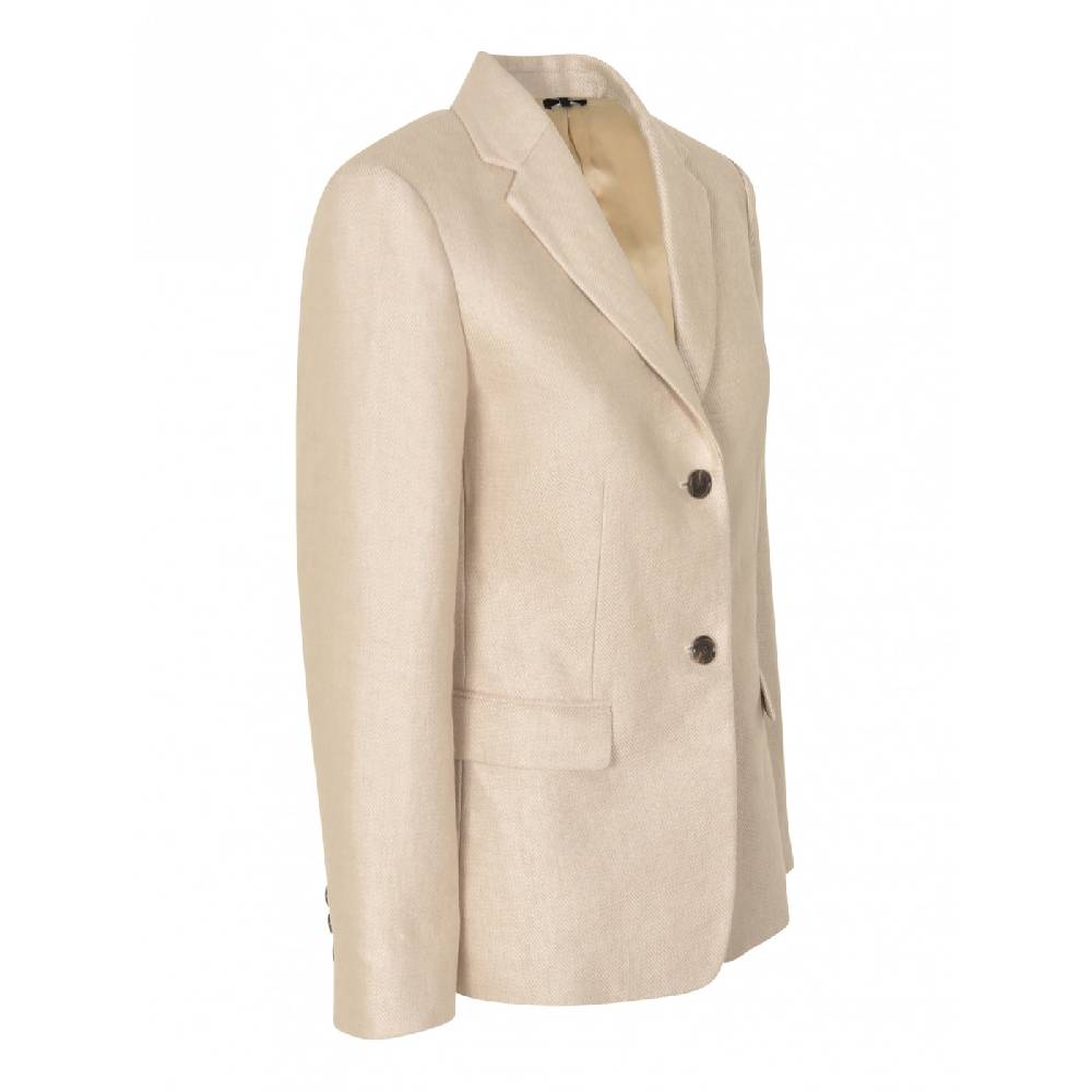 THEORY Blazer sciancrato Fino al 50% di sconto