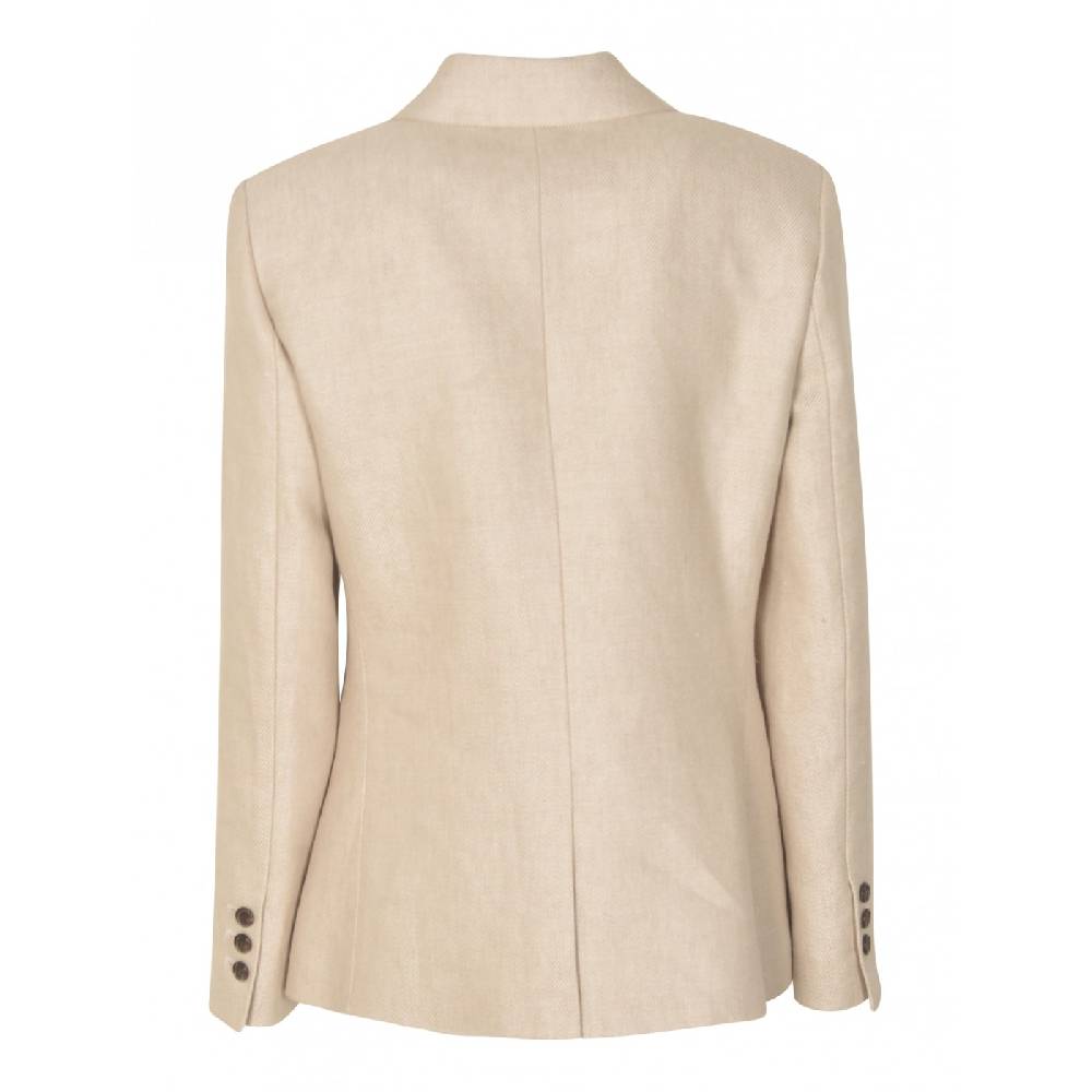 THEORY Blazer sciancrato Fino al 50% di sconto