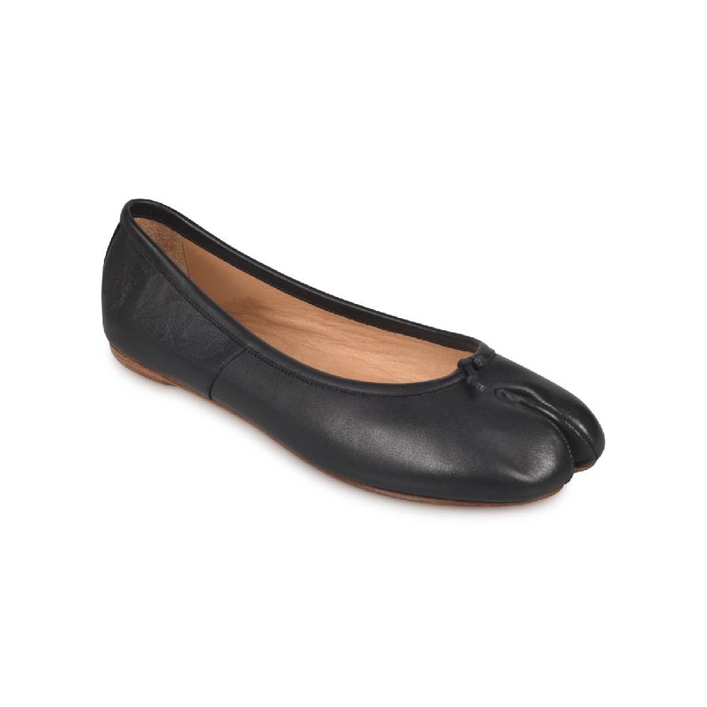 MAISON MARGIELA Product Fino al 55% di sconto