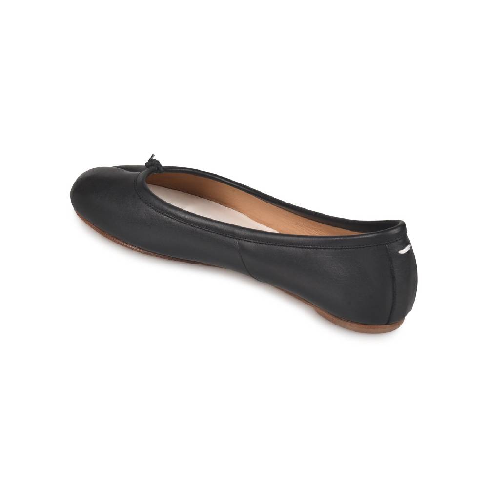 MAISON MARGIELA Product Fino al 55% di sconto