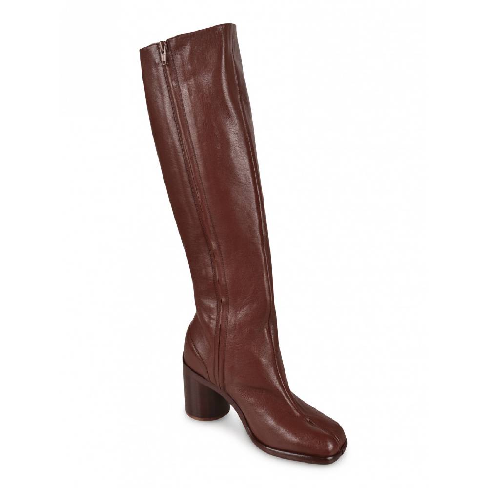 MAISON MARGIELA Product Solo un giorno rimasto