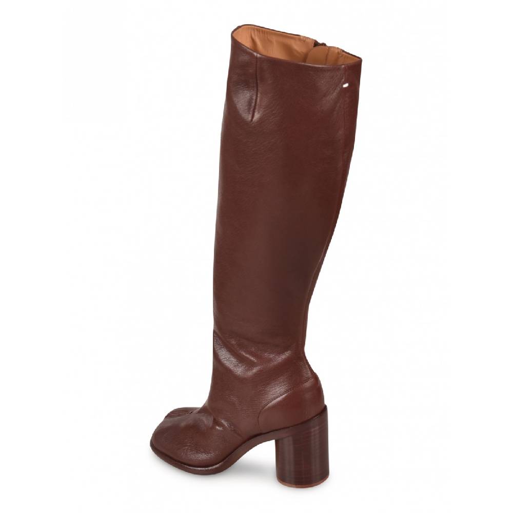 MAISON MARGIELA Product Solo un giorno rimasto