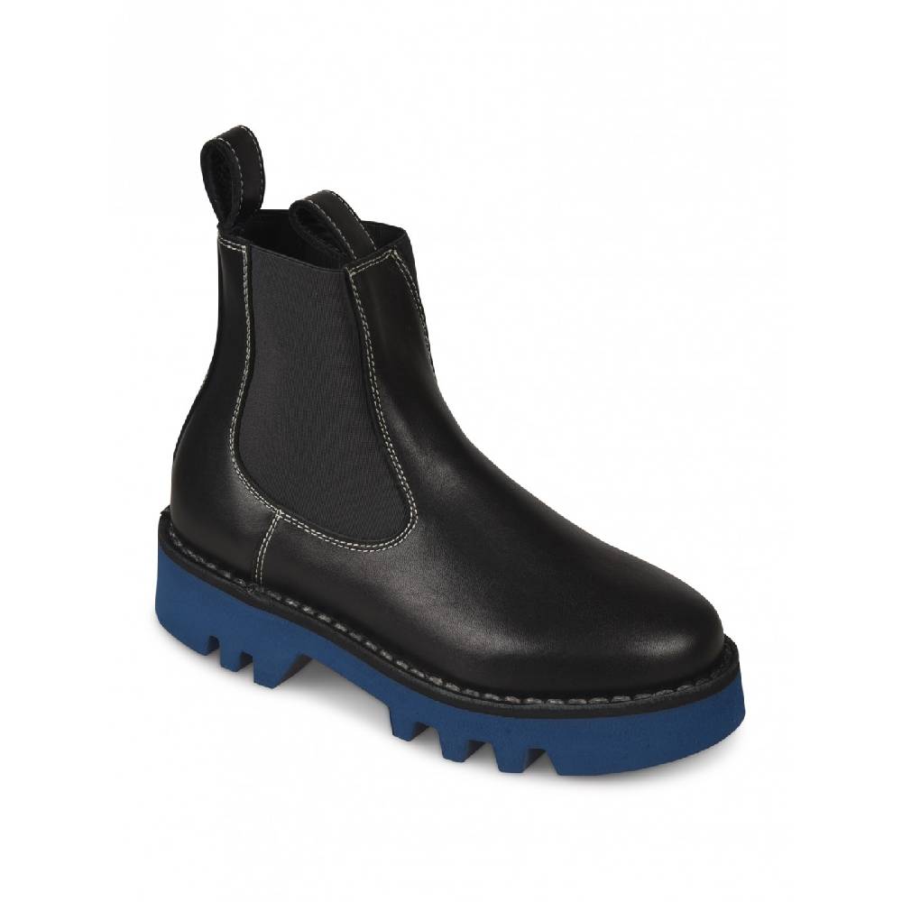 SOFIE D&#039;HOORE Product Super sconto
