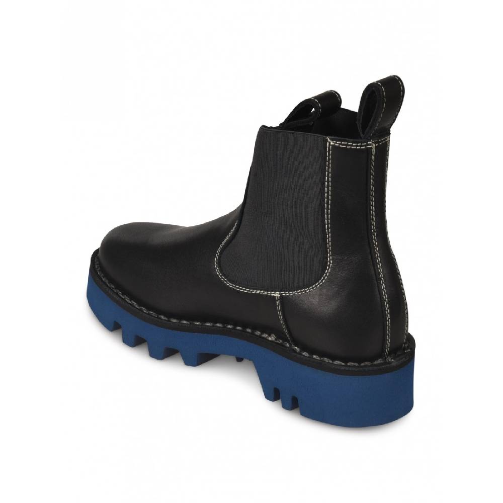 SOFIE D&#039;HOORE Product Super sconto