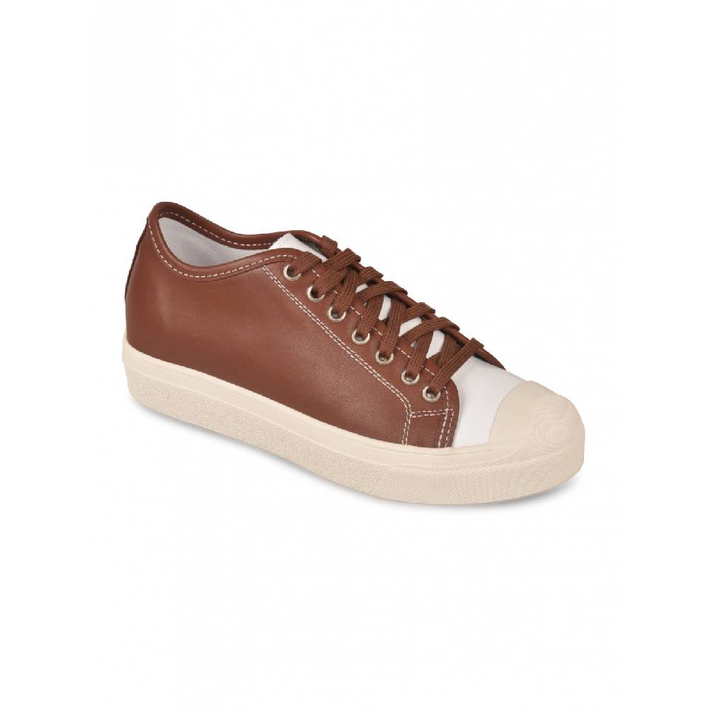 SOFIE D&#039;HOORE Product Enormi sconti