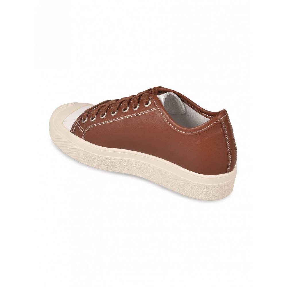 SOFIE D&#039;HOORE Product Enormi sconti