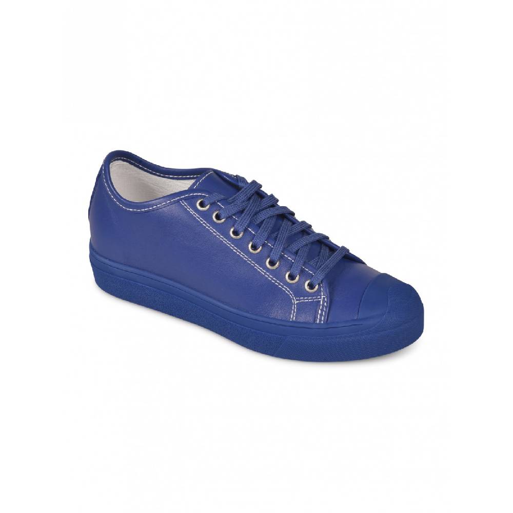 SOFIE D&#039;HOORE Product 50% di sconto con spedizione gratuita