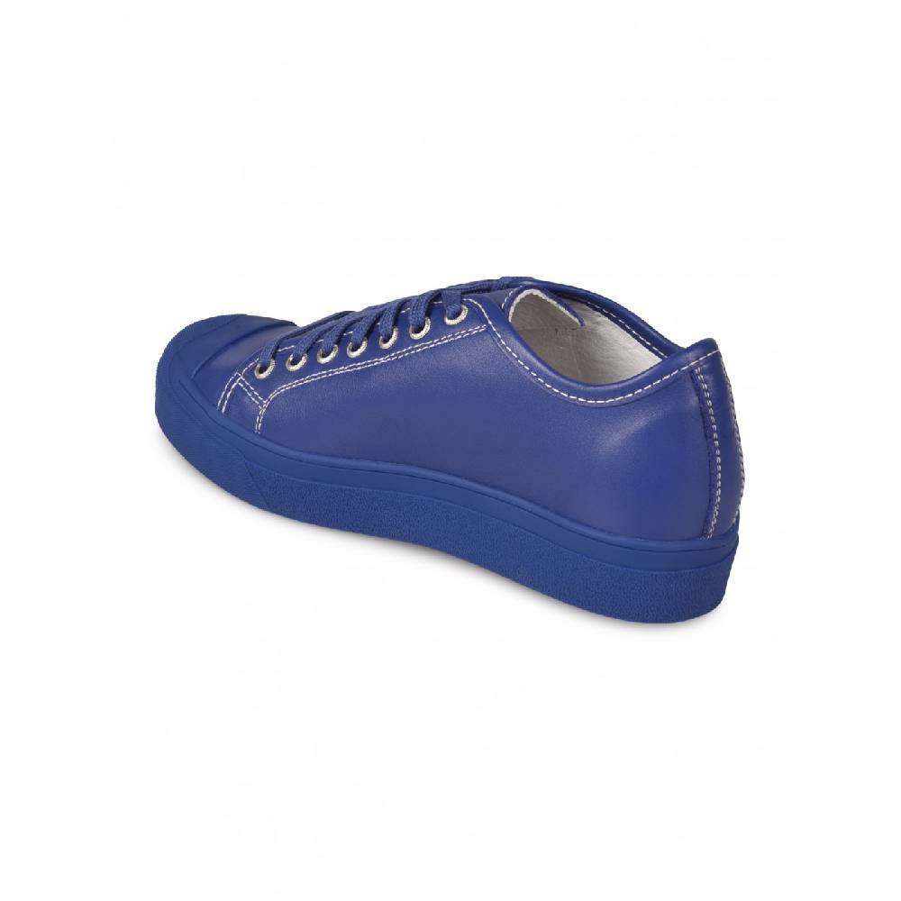 SOFIE D&#039;HOORE Product 50% di sconto con spedizione gratuita